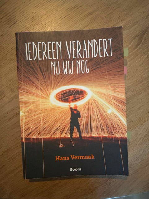 9789462762169-Iedereen-verandert