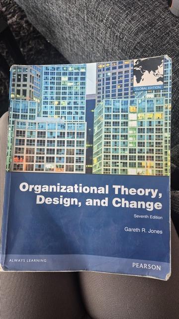 9780273765608-Organizational-Theory-Design-and-Change-Global-Edition