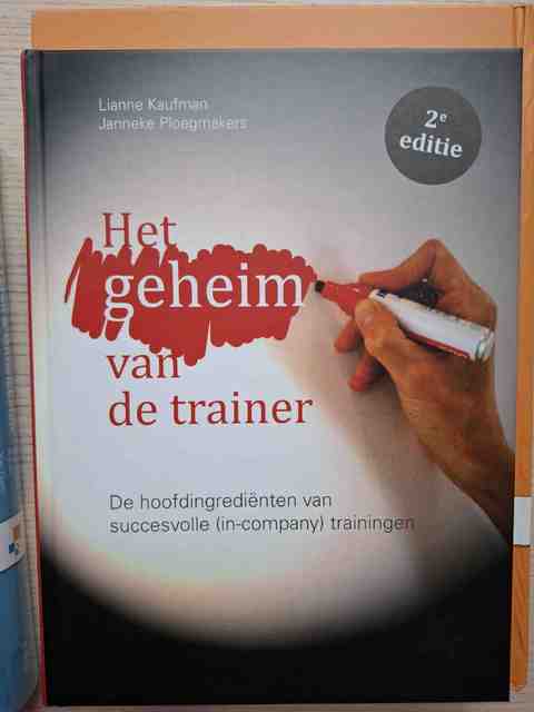 9789043021364-Het-geheim-van-de-trainer