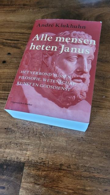 9789035136144-Alle-mensen-heten-Janus