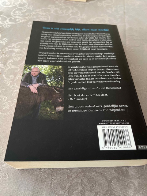 9789045020068-De-engelenmaker