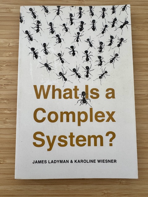 9780300251104-What-Is-a-Complex-System