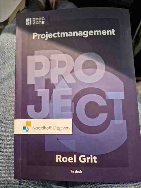 9789001850210-Projectmanagement