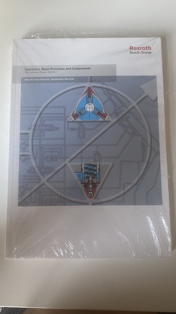 9783981487930-Hydraulics-Basic-Principles-and-Components-The-Hydraulic-Trainer-Volume-1