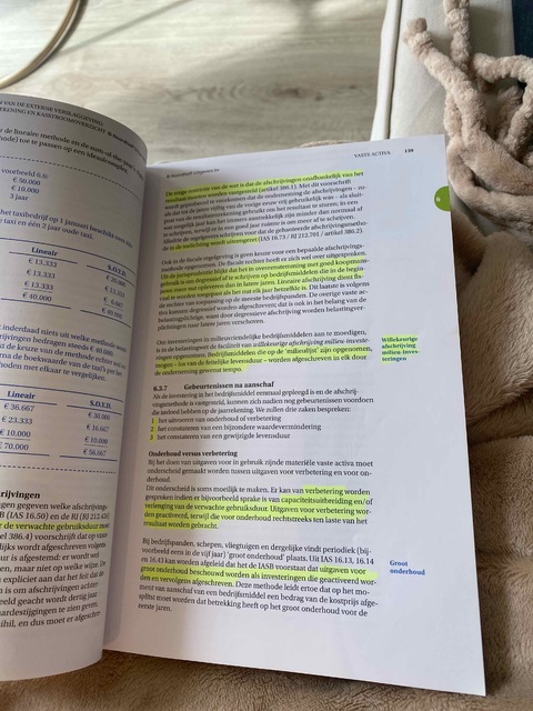 9789001875299-Jaarverslaggeving