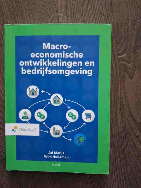 9789001734626-Macro-economische-ontwikkelingen-en-bedrijfsomgeving