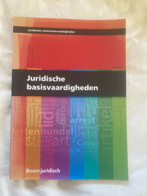9789462905085-Juridische-basisvaardigheden