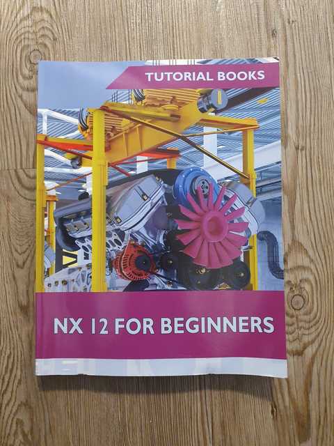 9781718664807-Nx-12-for-Beginners