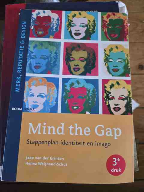 9789462364219-Mind-the-gap