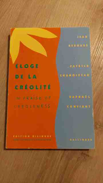 9782070733231-%C3%83%C2%89loge-de-la-creolite