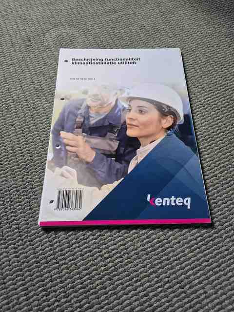 9789056363062-Beschrijving-functionaliteit-klimaatinstallatie-utiliteit