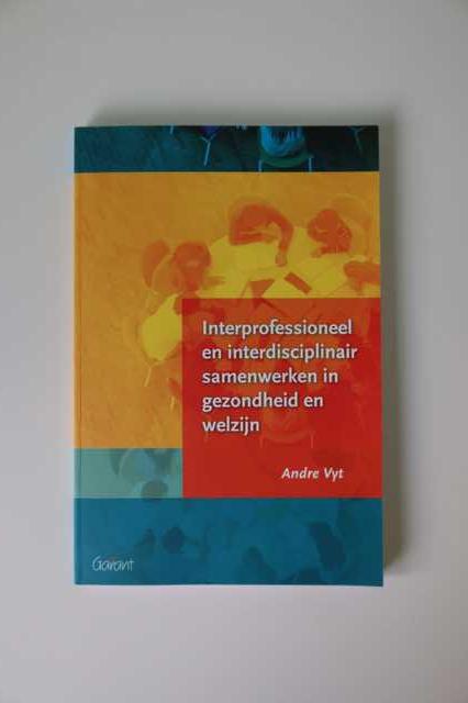 9789044133073-Interprofessioneel-en-interdisciplinair-samenwerken-in-gezondheid-en-welzijn.-3de-herziene-druk