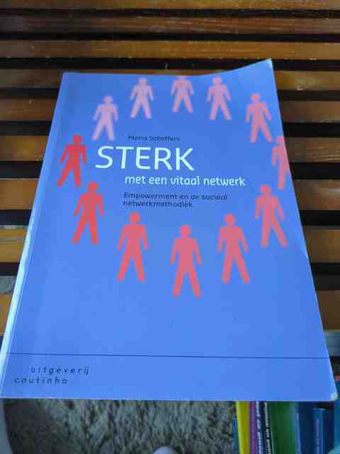9789046902202-Sterk-met-een-vitaal-netwerk