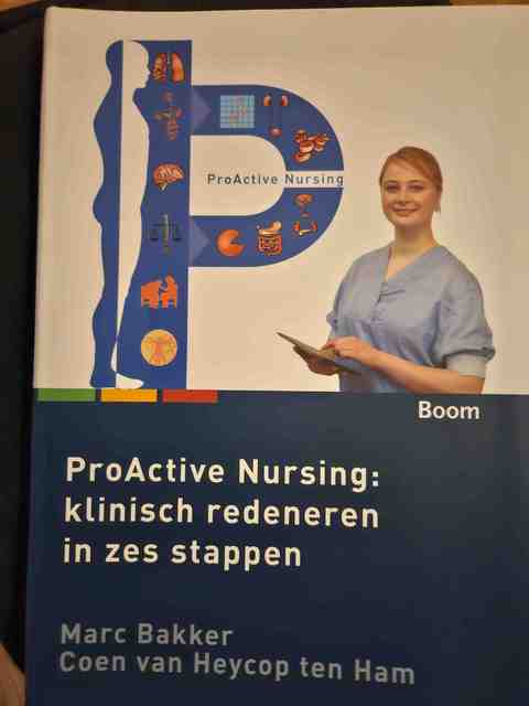 9789462364042-Klinisch-redeneren-in-zes-stappen