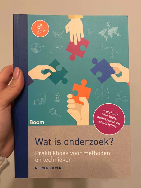 9789024406937-Wat-is-onderzoek