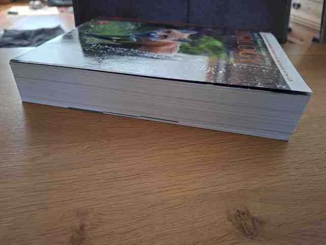 9781265121136-Biology-ISE