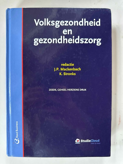 9789035234451-Volksgezondheid-en-gezondheidszorg