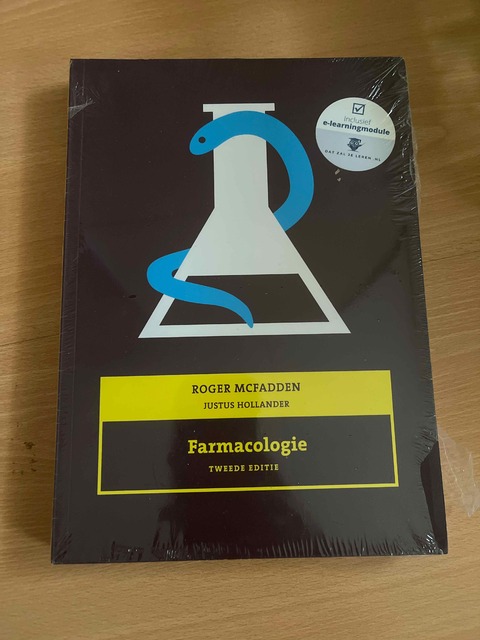 9789043035880-Farmacologie-Expert-College