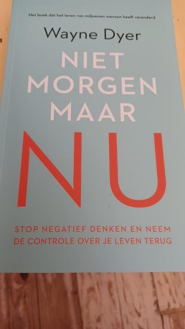 9789022992876-Niet-morgen-maar-nu