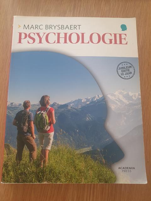 9789038226019-Psychologie-2016