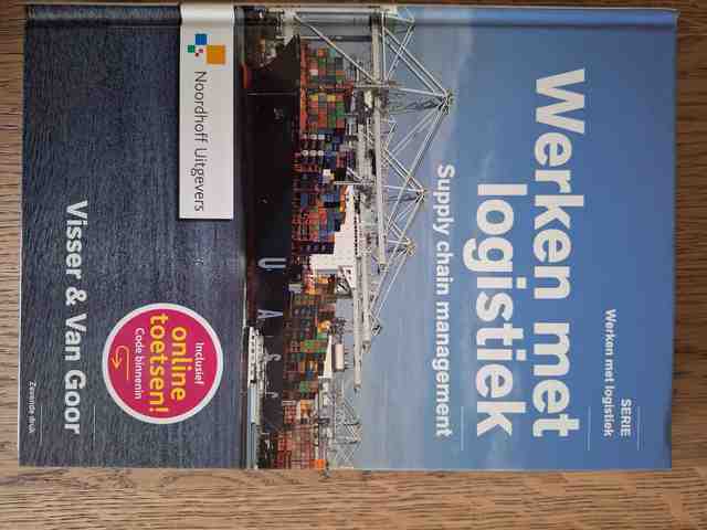 9789001841805-Werken-met-logistiek