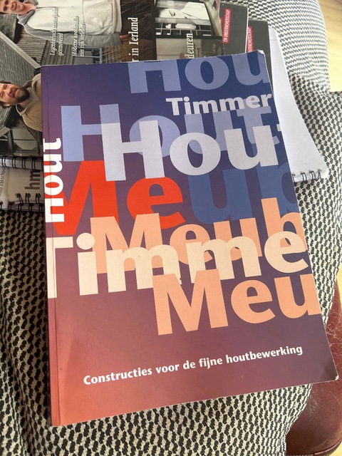 9789060536124-