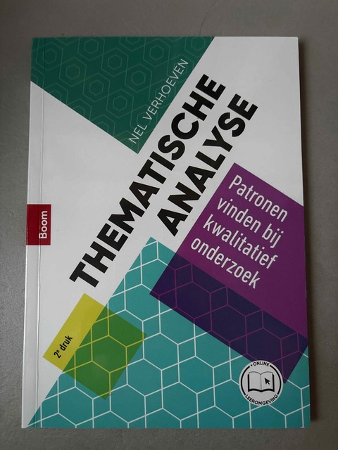 9789024451951-Thematische-analyse