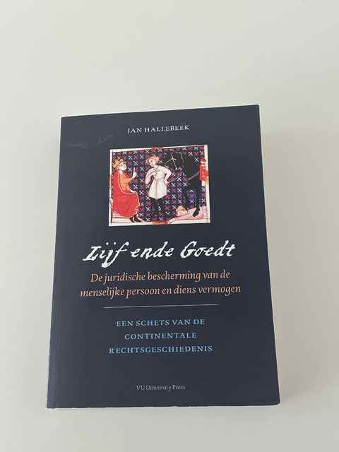 9789086598069-Lijf-ende-Goedt