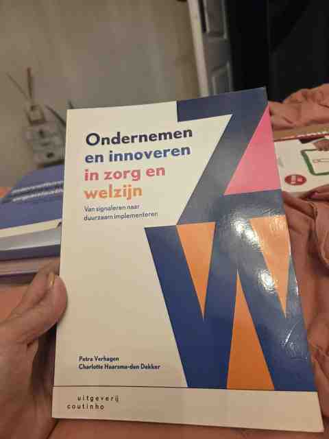 9789046907672-Ondernemen-en-innoveren-in-zorg-en-welzijn