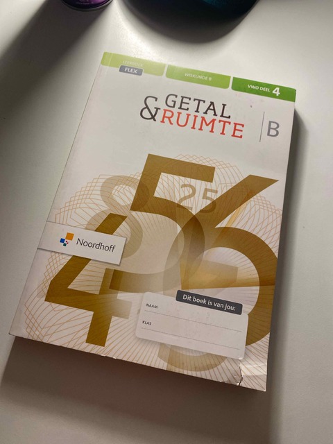9789001745448-Getal-amp-ruimte-vwo-B-deel-4-