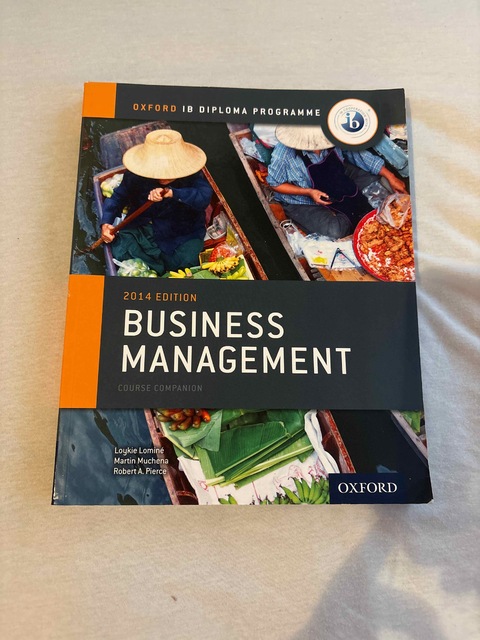 9780198392811-Oxford-IB-Diploma-Programme-Business-Management-Course-Companion