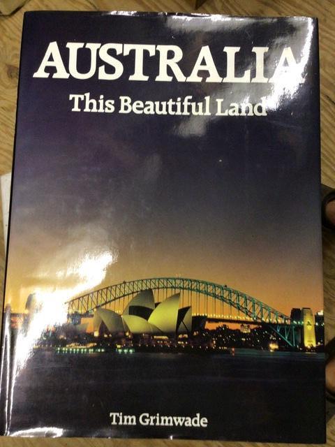 9780861244171-Australia-This-Beautiful-Land
