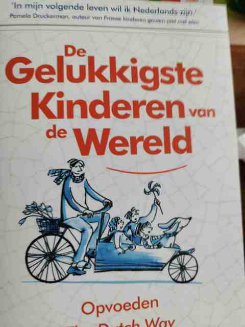 9789038801551-De-gelukkigste-kinderen-van-de-wereld