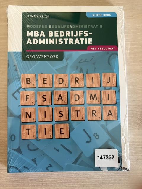 9789463173780-MBA-Bedrijfsadministratie-met-resultaat