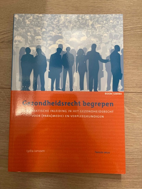 9789059319592-Gezondheidsrecht-begrepen