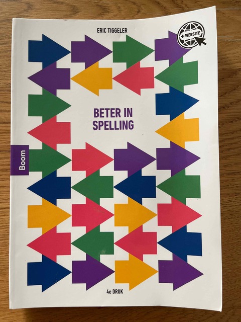 9789024439263-Beter-in-spelling