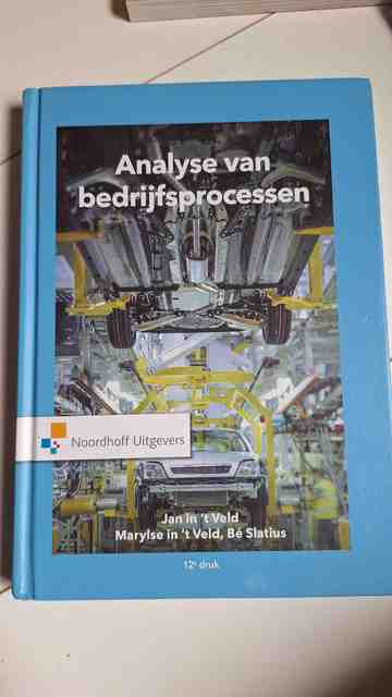 9789001898892-Analyse-van-bedrijfsprocessen