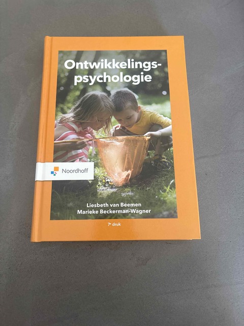 9789001754310-Ontwikkelingspsychologie