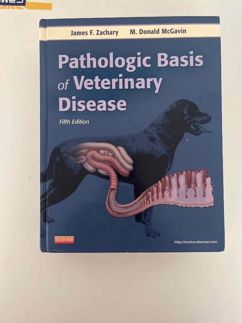 9780323075336-Pathologic-Basis-of-Veterinary-Disease