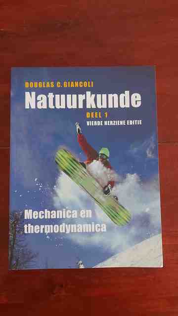 9789043028653-Natuurkunde-deel-1-4e-herziene-editie