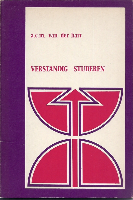 9789024906529-Verstandig-studeren