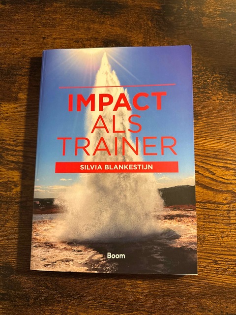 9789024403097-Impact-als-trainer