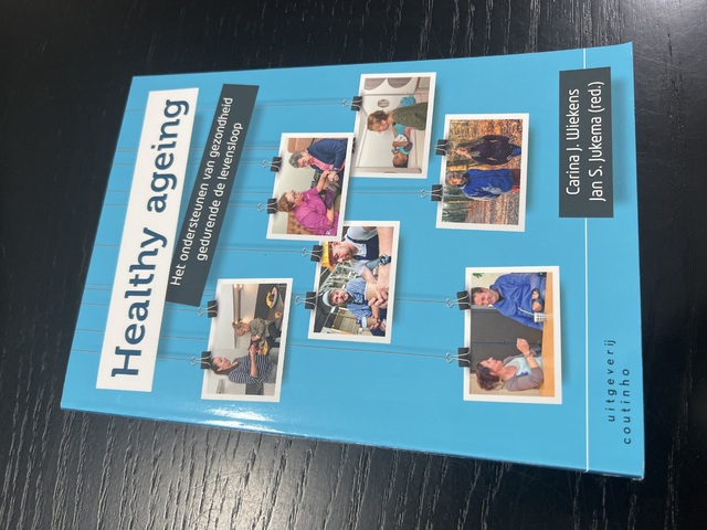 9789046906170-Healthy-ageing