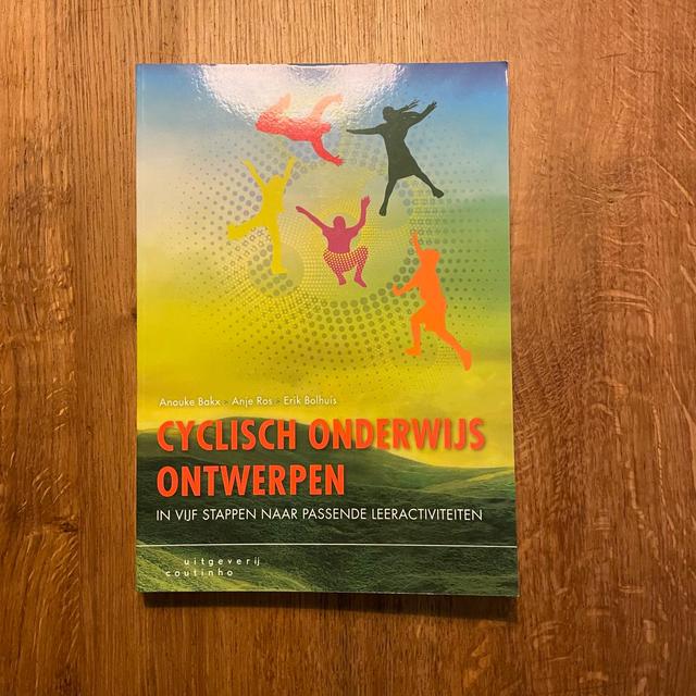 9789046964200-Cyclisch-onderwijs-ontwerpen