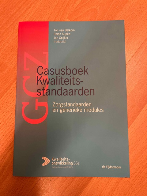 9789058980786-Casusboek-kwaliteitsstandaarden