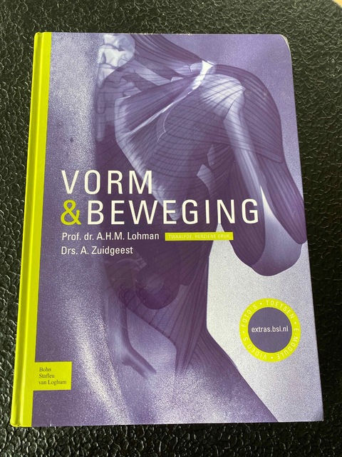 9789031387267-Vorm-en-beweging