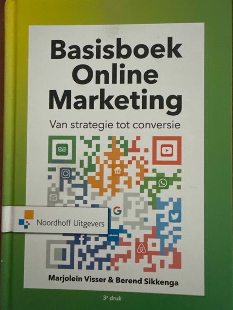 9789001887148-Basisboek-online-marketing