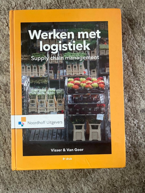 9789001899912-Werken-met-Logistiek