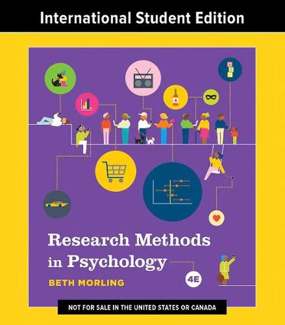 9781324033318-Research-Methods-in-Psychology