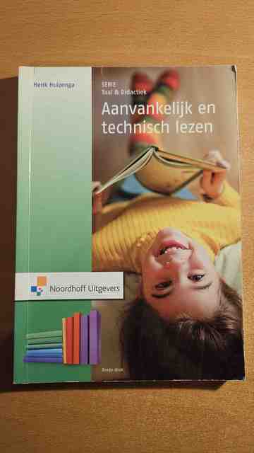 9789001794767-Taal-Didactiek